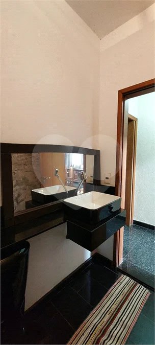 LINDA CHÁCARA A VENDA - CONDOMINIO ALPES D'OURO - BOM JESUS DOS PERDÕES