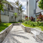 Cobertura Duplex de Alto Padrão no Ipiranga – 309 m² | Maison Saint Pierre
