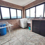 Apartamento Duplex à Venda no Tucuruvi – 160 m², 2 Vagas e Lazer Completo