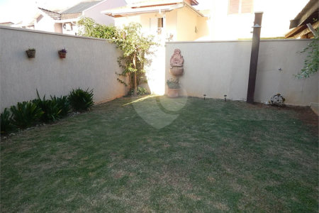 Casa a venda no Condominio Grape de Vinhedo em Vinhedo/SP