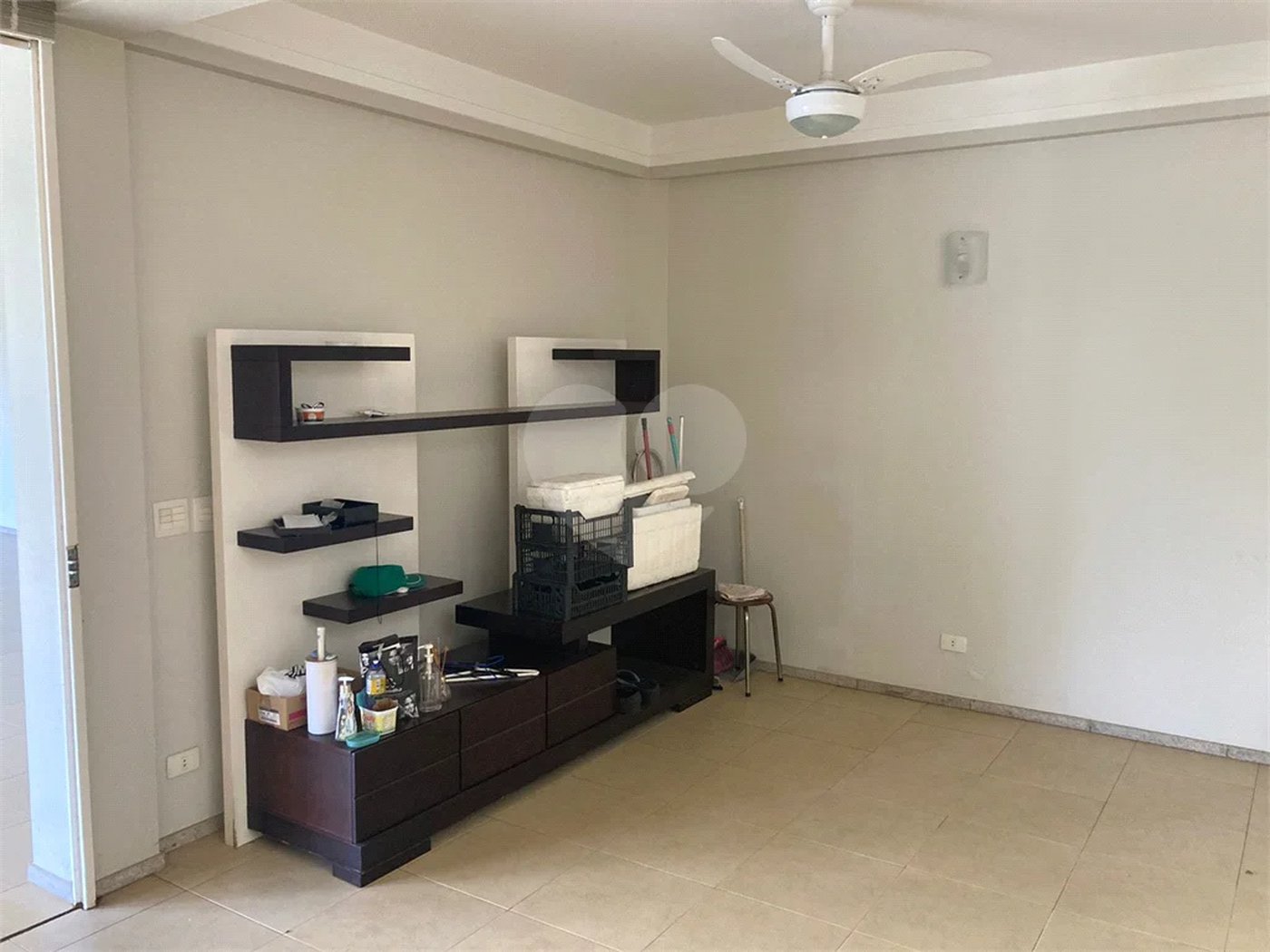 Belíssima casa no bairro Vila Rezende