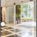 Lindo apartamento a venda próximo á Avenida Paulista e Ibirapuera