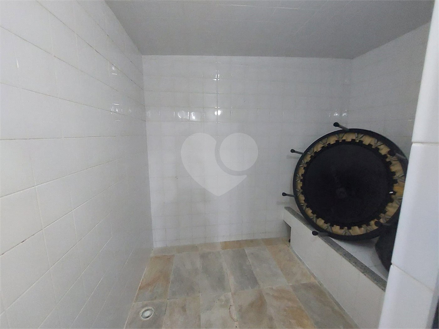 Cobertura à venda com 3 quartos, sendo 1 suíte, em Tijuca, Rio de Janeiro, RJ