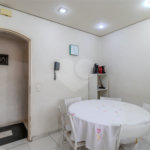 Apartamento à venda com 3 quartos, sendo 1 suíte,  em Granja Julieta, São Paulo, SP
