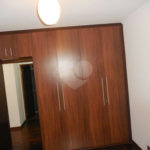 Casa à venda com 3 quartos, sendo 1 suíte, em Piraporinha, Diadema, SP