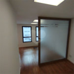 Sala comercial na Oscar Freire à venda Sala coml à venda na Oscar Freire OPORTUNIDADE Sala coml esquina. Rebouças