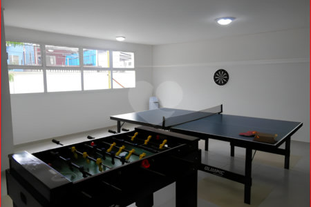 Apartamento à venda com 3 quartos, sendo 1 suíte, em Jardim Monte Kemel, São Paulo, SP