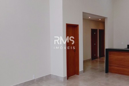 Casa à venda com 3 suítes em Jardim Residencial Garden Ville, Itu, SP