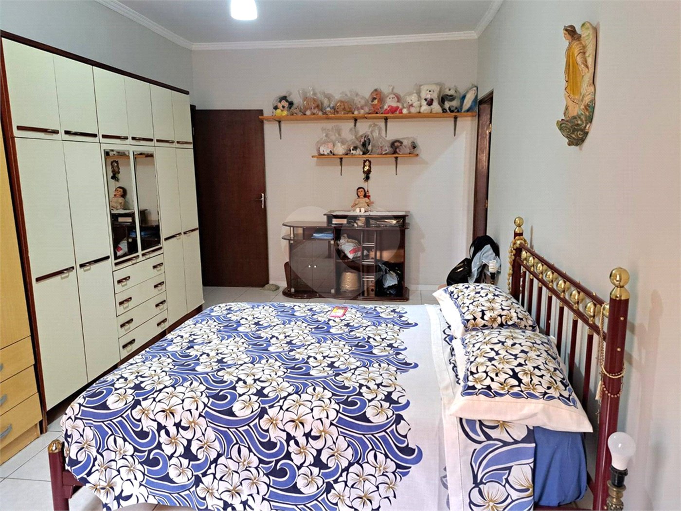 Casa à venda com 2 quartos, sendo 1 suíte,  em Jardim Saira, Sorocaba, SP