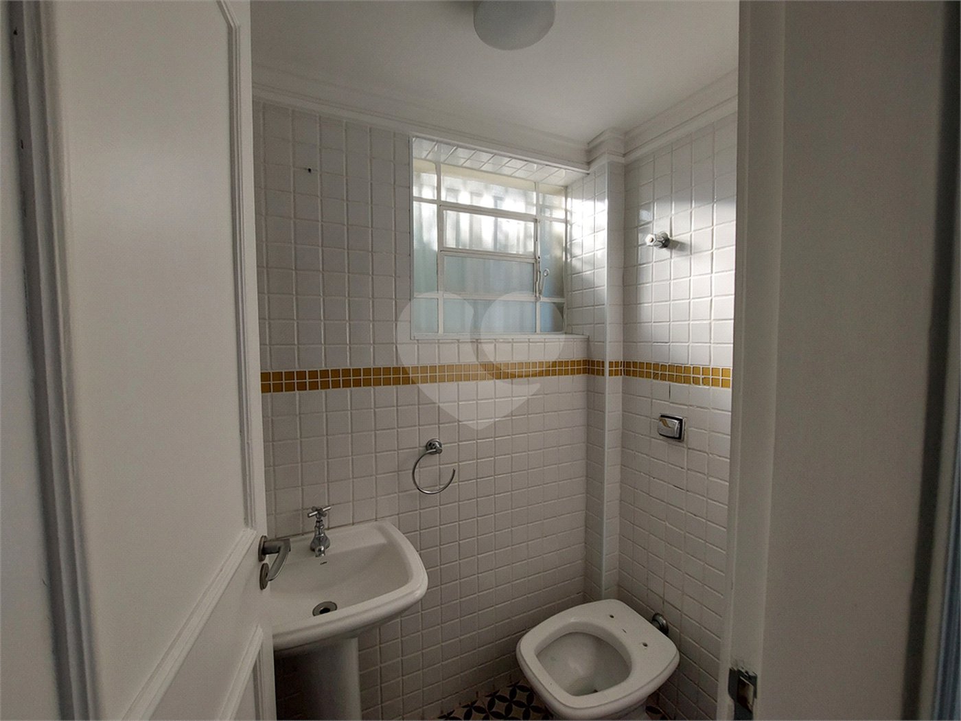 Casa à venda com 3 quartos em Brooklin, São Paulo, SP