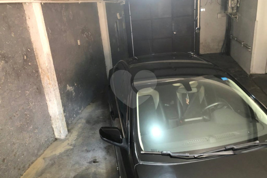 Sobrado à venda com 3 quartos em Freguesia do Ó, São Paulo, SP