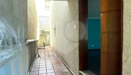Sobrado à venda com 3 quartos, sendo 1 suíte,  em Jardim Rosa de Franca, Guarulhos, SP