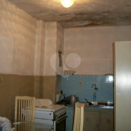 Casa Térrea à venda com 2 quartos em Vila Maria Alta, São Paulo, SP