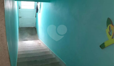 Casa à venda com 1 suíte em Indianópolis, São Paulo, SP