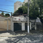 Casa à venda em Bela Aliança, São Paulo, SP