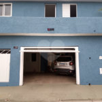 Casa à venda com 3 quartos, sendo 1 suíte, em Novo Horizonte, Jundiaí, SP