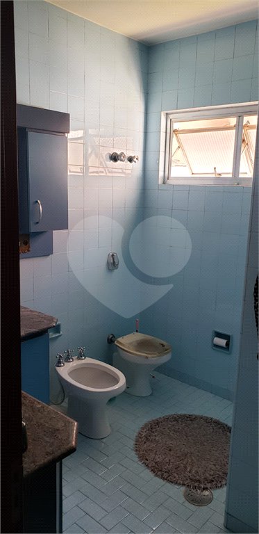 Casa à venda com 3 quartos, sendo 2 suítes,  em Parque Jabaquara, São Paulo, SP