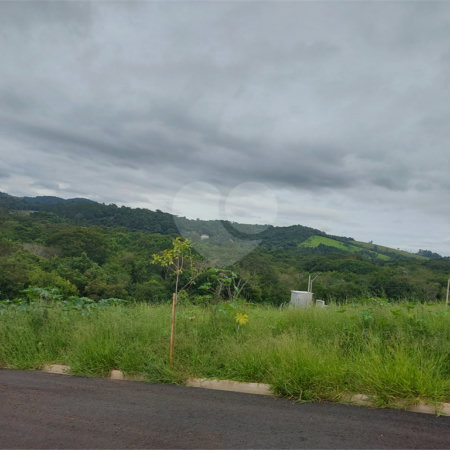 Terreno à venda no condomínio Elementum Residencial Atibaia, Atibaia - SP