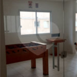 Apartamento à venda com 2 quartos em Jardim Itacolomi, São Paulo, SP