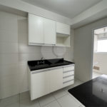 Apartamento para alugar com 3 quartos, sendo 1 suíte, em Barra Funda, São Paulo, SP
