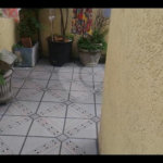 Sobrado à venda com 3 quartos em Jaguaré, São Paulo, SP