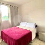 Apartamento à venda com 3 quartos, sendo 1 suíte, em Vila Parque Jabaquara, São Paulo, SP