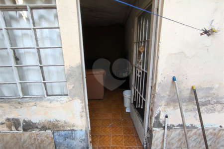 Casa à venda com 3 quartos, sendo 1 suíte, em Umarizal, São Paulo, SP