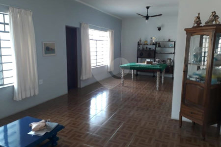 Casa à venda com 4 quartos no Brasil, Itu, SP