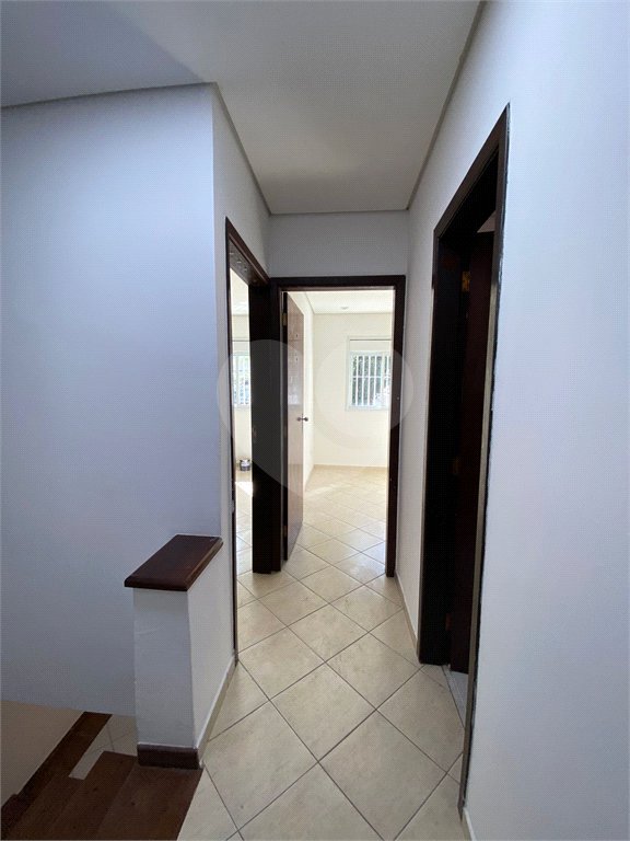 Casa à venda com 5 quartos, sendo 1 suíte,  em Indianópolis, São Paulo, SP