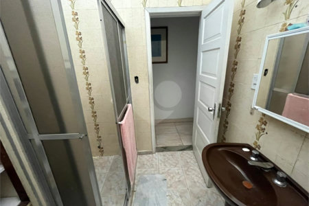 Casa à venda com 2 quartos em Nova Piraju, São Paulo, SP