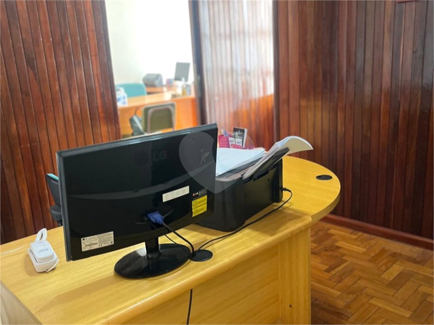 Sala à venda no Centro, Sorocaba, SP