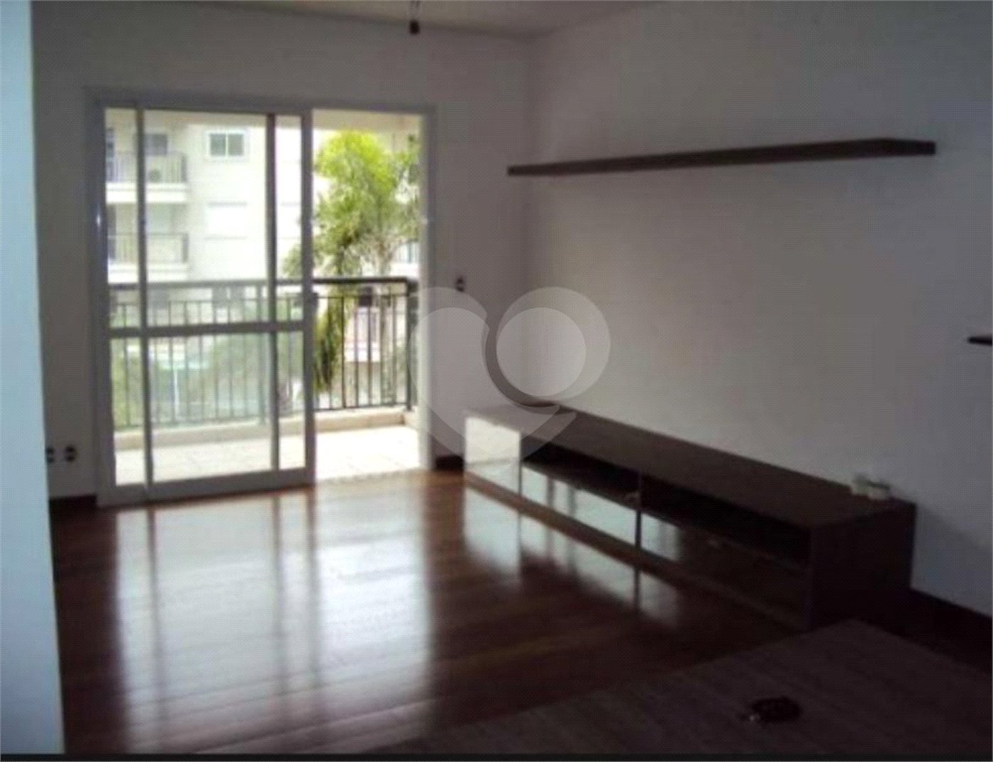 Apartamento à venda com 1 suíte em Jardim Leonor, São Paulo, SP