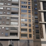 Indaiatuba - Sp - Edificio Authoria -Venda - R$ 1.025.000,00