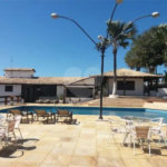 Casa à venda com 4 suítes em Alto de Búzios, Armação dos Búzios, RJ
