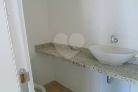 Apartamento à venda com 2 suítes em Vila Gomes Cardim, São Paulo, SP