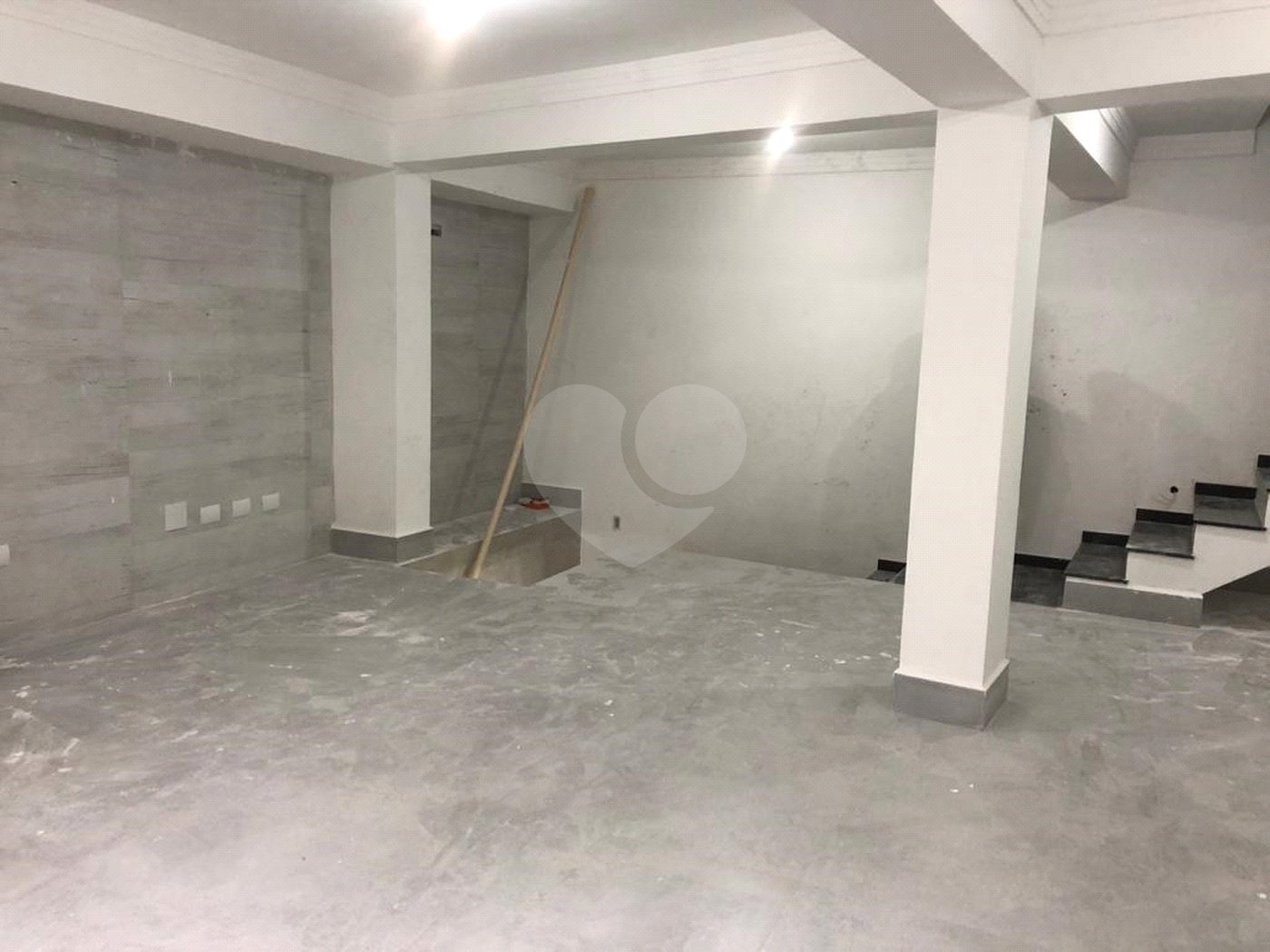 Laje Corporativa à venda ou para alugar em Santana, São Paulo, SP