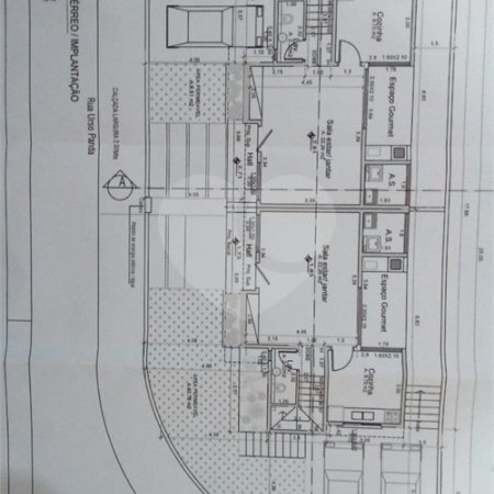 Sobrado à venda com 3 quartos, sendo 1 suíte,  em Jardim Maristela, Atibaia, SP