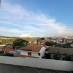 Apartamento à venda com 3 quartos, sendo 1 suíte, no Centro, Vinhedo, SP