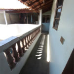 Sobrado à venda com 5 suítes em Conjunto Residencial Butantã, São Paulo, SP