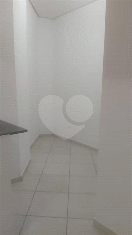 Prédio à venda em Liberdade, São Paulo, SP