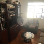 Casa à venda com 3 quartos em Vila Medeiros, São Paulo, SP