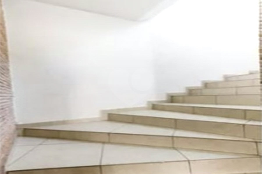 Casa à venda com 3 suítes em Tucuruvi, São Paulo, SP