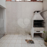 Casa à venda com 4 quartos, sendo 2 suítes, em Casa Verde, São Paulo, SP
