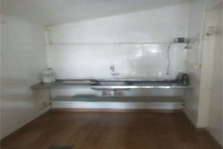 Salão para alugar em Vila Sfeir, Indaiatuba, SP