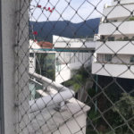 Apartamento à venda com 2 quartos, sendo 1 suíte,  em Andaraí, Rio de Janeiro, RJ