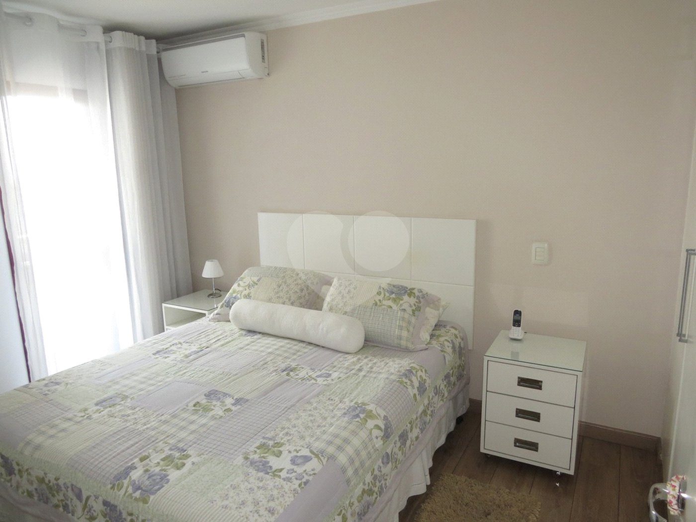 Apartamento à venda com 3 quartos, sendo 1 suíte, em Tatuapé, São Paulo, SP