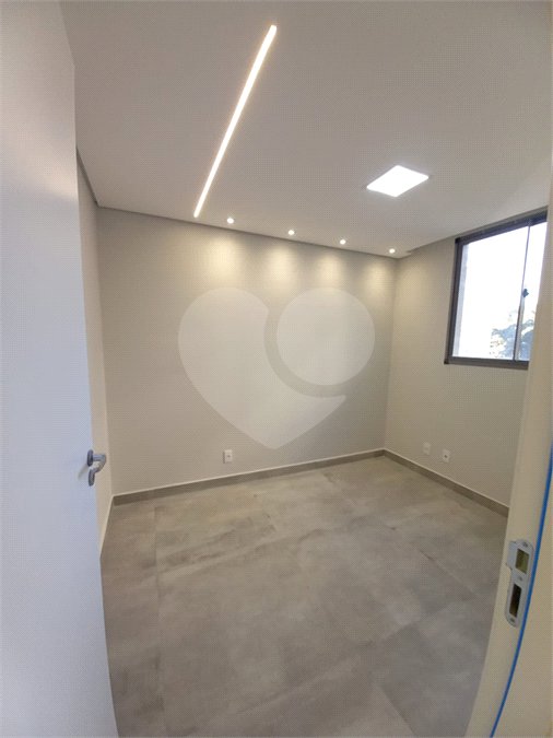 Apartamento à venda com 2 quartos em Vila Andrade, São Paulo, SP