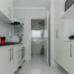 Apartamento para alugar com 2 quartos, sendo 1 suíte, em Vila Mariana, São Paulo, SP