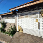 Casa Térrea à venda com 3 quartos, sendo 2 suítes, em Vila Medeiros, São Paulo, SP