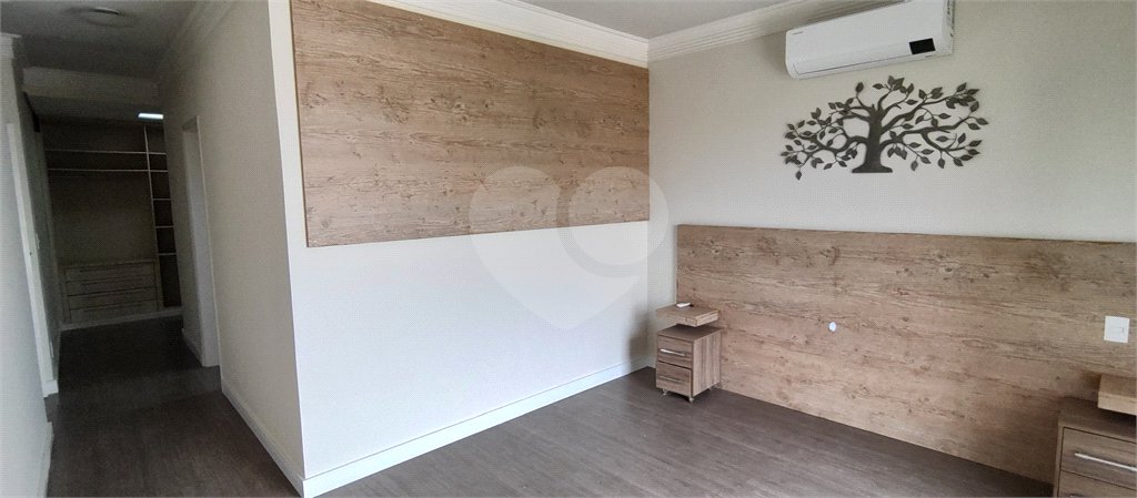 Casa para alugar com 3 suítes no condomínio Campos de Santo Antonio I, Itu - SP